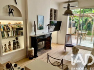 Vente Maison/villa 3 pièces — photo 3