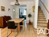 Vente Maison/villa 3 pièces — photo 4