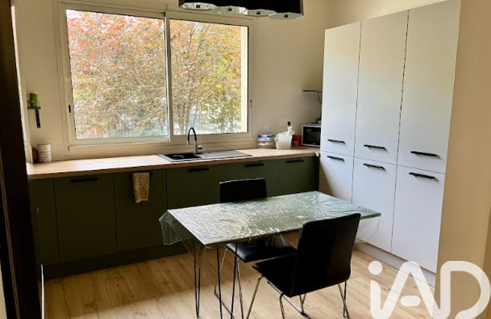Vente Maison/villa 3 pièces — photo 5