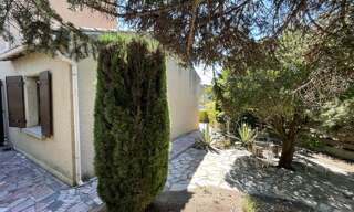 Maison 3 Pièces 85 m² à vendre à Béziers (34500)