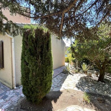 Maison 3 pièces 192240 €