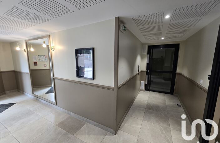 Vente Appartement 1 pièce — photo 3