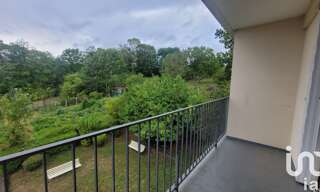 Appartement 1 Pièce 36 m² à vendre à Thorigny-sur-Marne (77400)