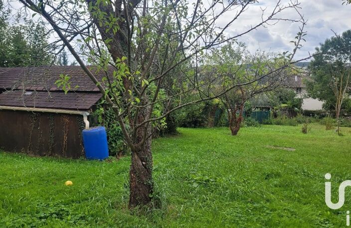 Vente Terrain 400 m&sup2; — photo 3