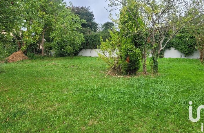 Vente Terrain 400 m&sup2; — photo 5