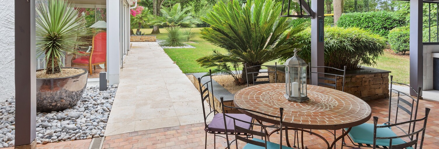 Maison 10 Pièces 374 m² à vendre à Saint-Aignan-Grandlieu (44860)