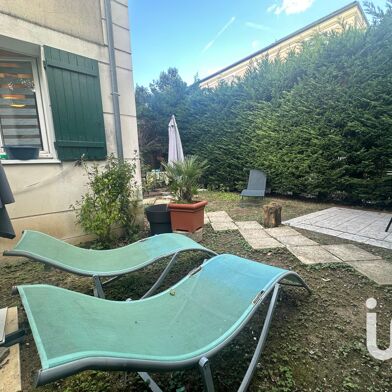 Appartement 1 pièces 115990 €