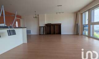 Immeuble  178 m² à vendre à Brech (56400)