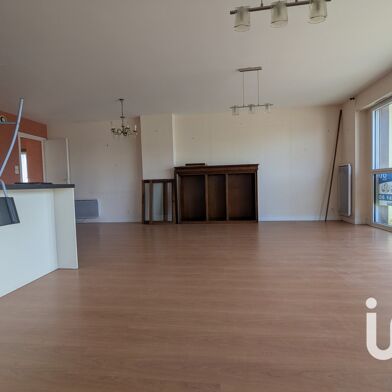 Immeuble  249000 €