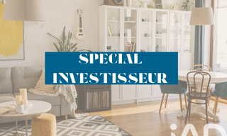 Immeuble  178 m² à vendre à Brech (56400)