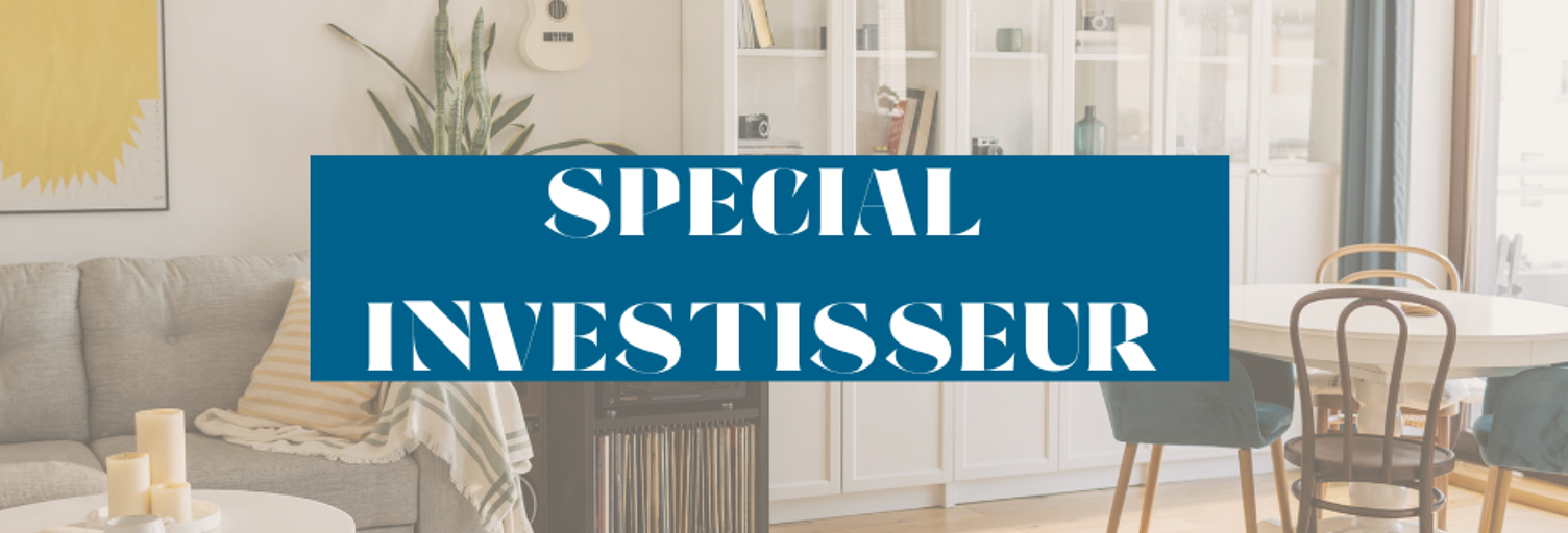 Immeuble  178 m² à vendre à Brech (56400)