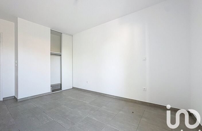 Vente Appartement 2 pièces — photo 5