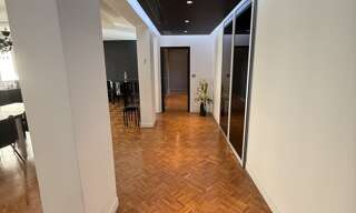 Appartement 5 Pièces 174 m² à vendre à Marseille 8 (13008)