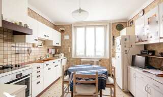 Maison 8 Pièces 135 m² à vendre à Lesneven (29260)