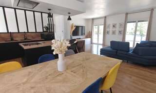 Maison 4 Pièces 112 m² à vendre à Bompas (66430)