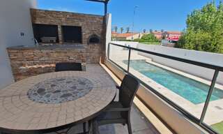 Maison 4 Pièces 112 m² à vendre à Bompas (66430)