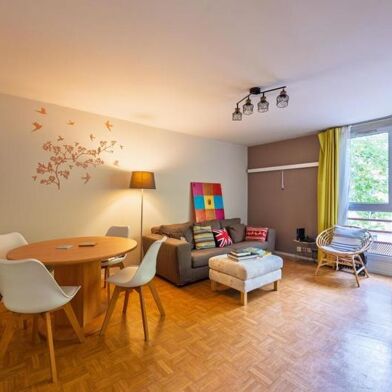 Appartement 3 pièces 234999 €