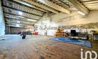 Garage  558 m² à vendre à Perpignan (66000)