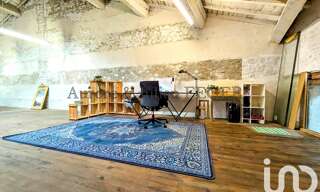 Garage  558 m² à vendre à Perpignan (66000)