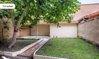 Appartement 4 Pièces 110 m² à vendre à Villeurbanne (69100)