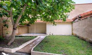 Maison 7 Pièces 178 m² à vendre à Villeurbanne (69100)