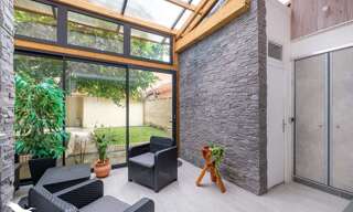 Maison 7 Pièces 178 m² à vendre à Lyon 3 (69003)