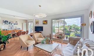 Appartement 5 Pièces 112 m² à vendre à Bordeaux (33200)