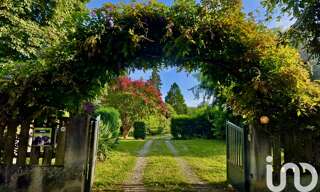 Maison 6 Pièces 134 m² à vendre à Tarbes (65000)