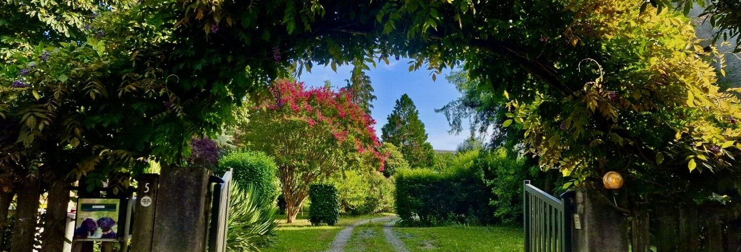 Maison 6 Pièces 134 m² à vendre à Tarbes (65000)