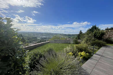 Maison 4 pièces 239000 €