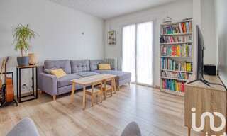 Maison 3 Pièces 80 m² à vendre à Andrésy (78570)