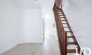 Appartement 2 Pièces 31 m² à vendre à Roissy-en-Brie (77680)