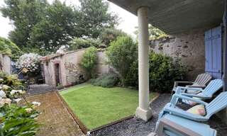 Maison 6 Pièces 169 m² à vendre à Bellac (87300)