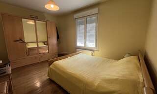 Immeuble   m² à vendre à Vierzon (18100)