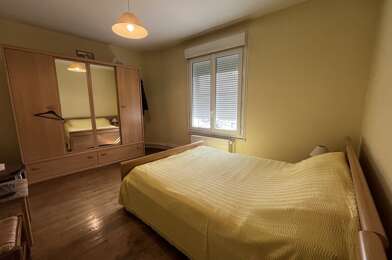 Immeuble  317700 €