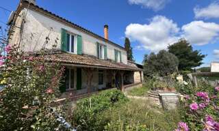 Maison 5 Pièces 101 m² à vendre à Marmande (47200)