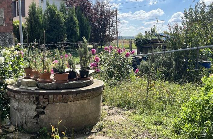Vente maison 5 pièces 101 m² Marmande (47200) — photo 5