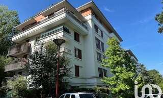 Appartement 2 Pièces 39 m² à vendre à Sucy-en-Brie (94370)