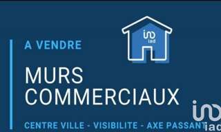 Immeuble  36 m² à vendre à La Tour-d'Aigues (84240)