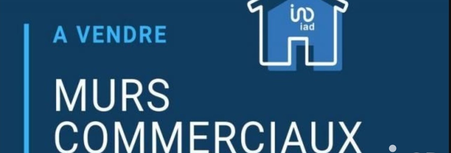 Immeuble  36 m² à vendre à La Tour-d'Aigues (84240)