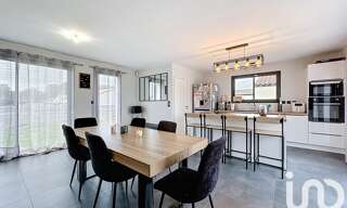 Maison 4 Pièces 105 m² à vendre à Noé (31410)