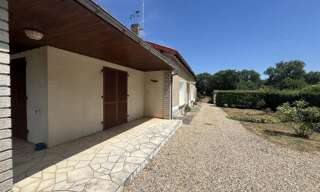 Maison 5 Pièces 185 m² à vendre à Paizay-Naudouin-Embourie (16240)