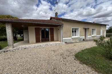 Maison 5 pièces 88999 €