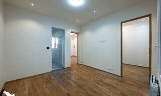 Appartement 2 Pièces 35 m² à vendre à Clichy (92110)