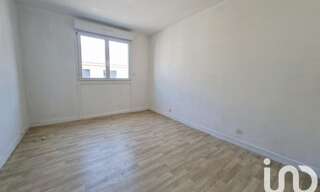 Appartement 4 Pièces 93 m² à vendre à Redon (35600)