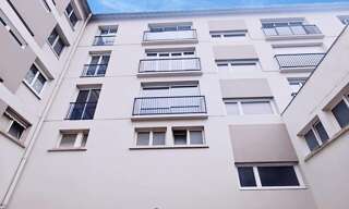 Appartement 4 Pièces 93 m² à vendre à Redon (35600)