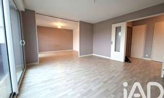 Appartement 4 Pièces 93 m² à vendre à Redon (35600)