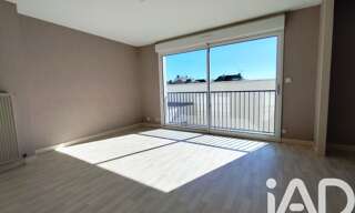 Appartement 4 Pièces 93 m² à vendre à Redon (35600)