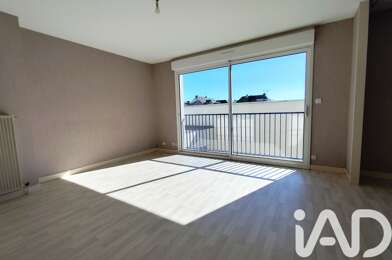 Appartement 4 pièces 148000 €