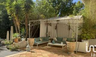 Maison 10 Pièces 400 m² à vendre à La Crau (83260)